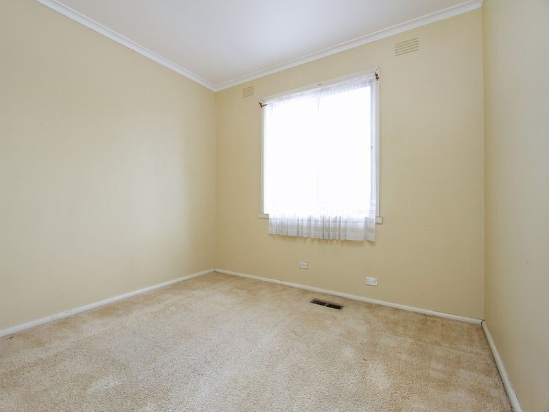 1/36 Kerrie Road, Glen Waverley VIC 3150