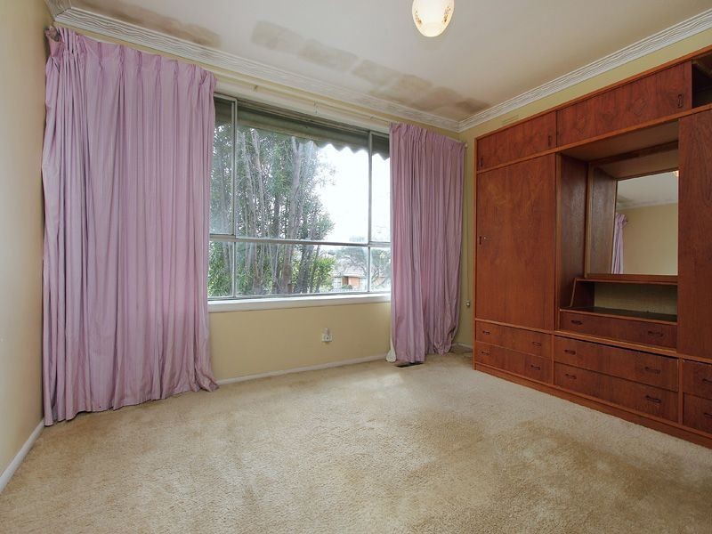 1/36 Kerrie Road, Glen Waverley VIC 3150