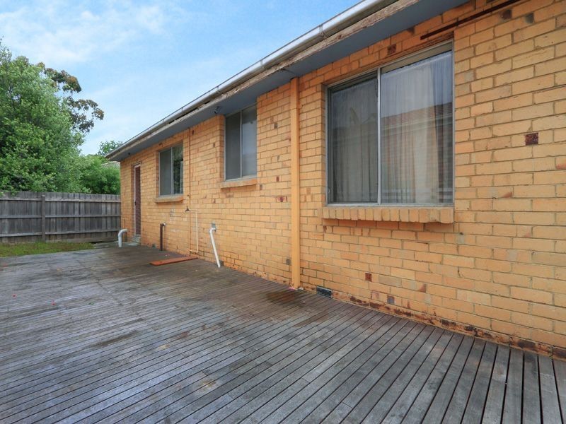 1/36 Kerrie Road, Glen Waverley VIC 3150