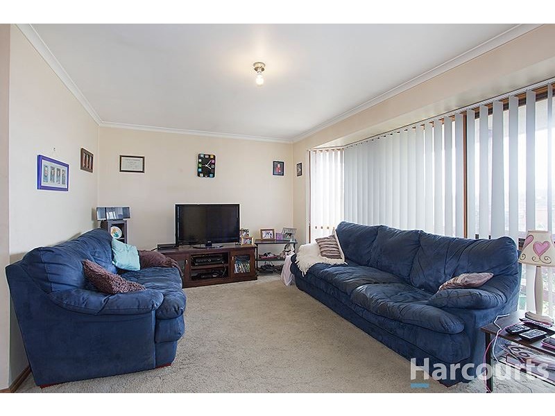 4/18 Slevin Street, Lilydale VIC 3140