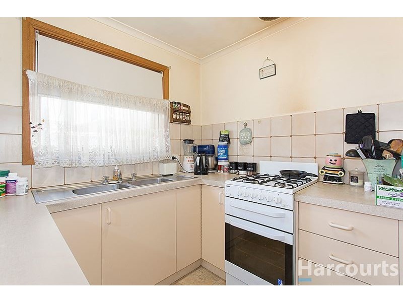4/18 Slevin Street, Lilydale VIC 3140