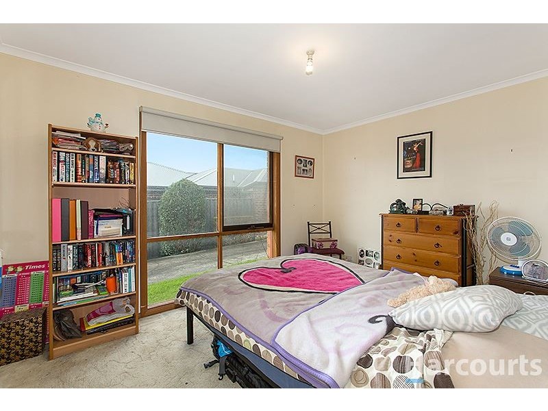 4/18 Slevin Street, Lilydale VIC 3140