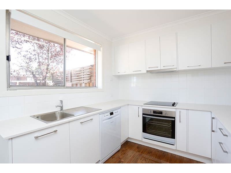 2/204 Lawrence Road, Mount Waverley VIC 3149