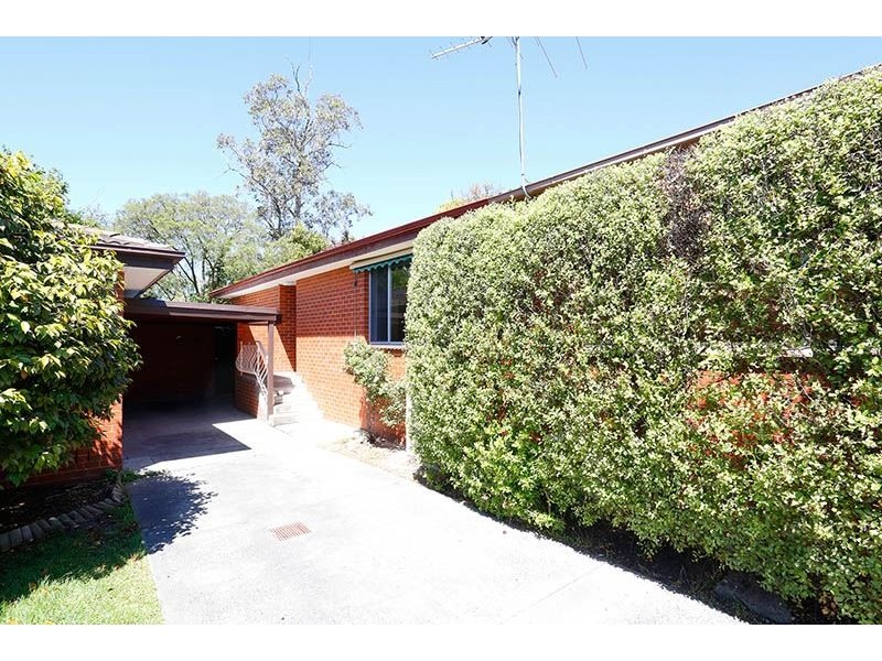 2/204 Lawrence Road, Mount Waverley VIC 3149