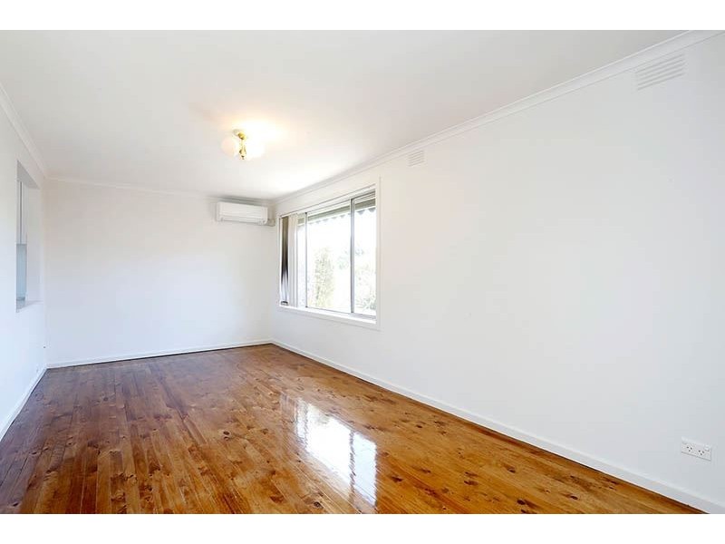 2/204 Lawrence Road, Mount Waverley VIC 3149