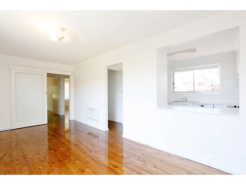 2/204 Lawrence Road, Mount Waverley VIC 3149