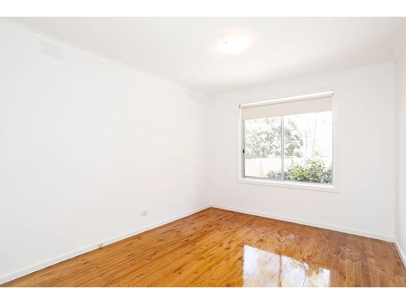 2/204 Lawrence Road, Mount Waverley VIC 3149