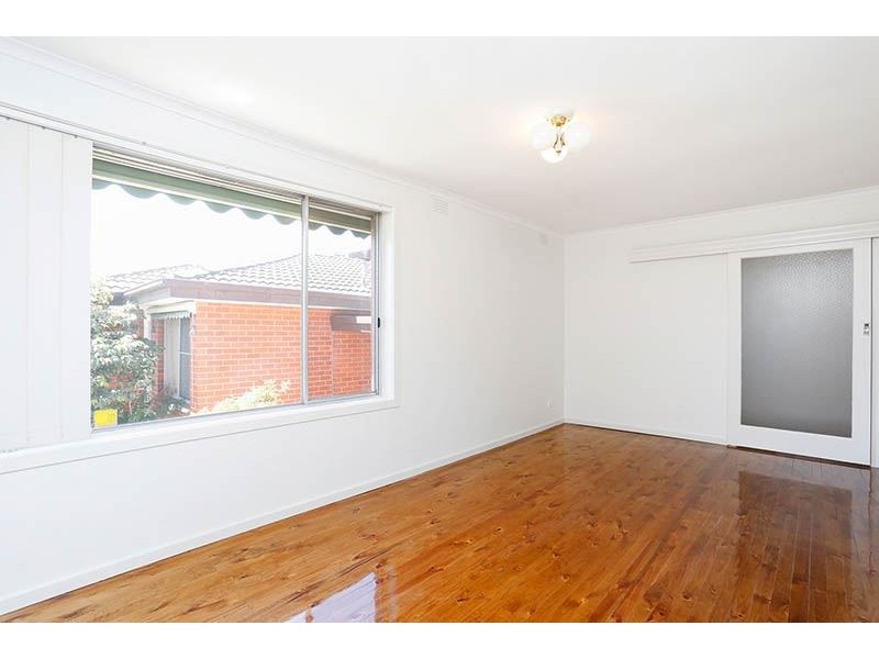 2/204 Lawrence Road, Mount Waverley VIC 3149
