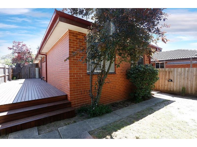 2/204 Lawrence Road, Mount Waverley VIC 3149