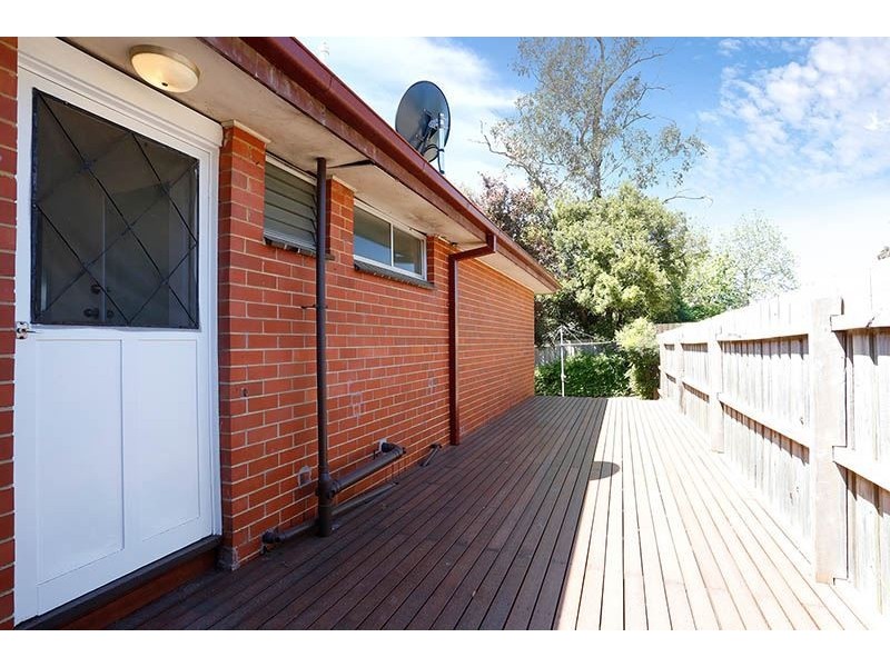 2/204 Lawrence Road, Mount Waverley VIC 3149