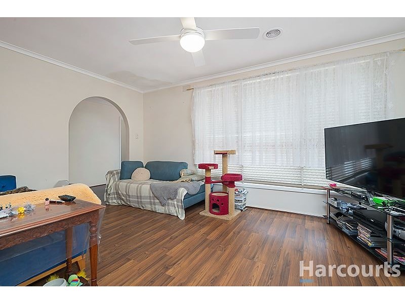 43 Whites Lane, Glen Waverley VIC 3150