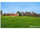 43 Whites Lane, Glen Waverley VIC 3150