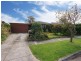17 Lomond Drive, Glen Waverley VIC 3150
