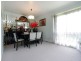 17 Lomond Drive, Glen Waverley VIC 3150