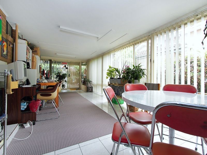 17 Lomond Drive, Glen Waverley VIC 3150