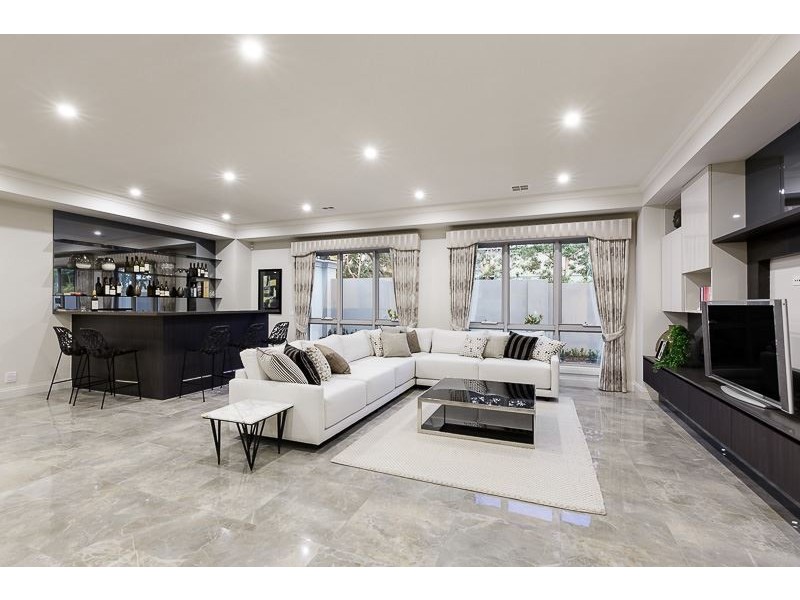 10 Victoria Avenue, Glen Waverley VIC 3150