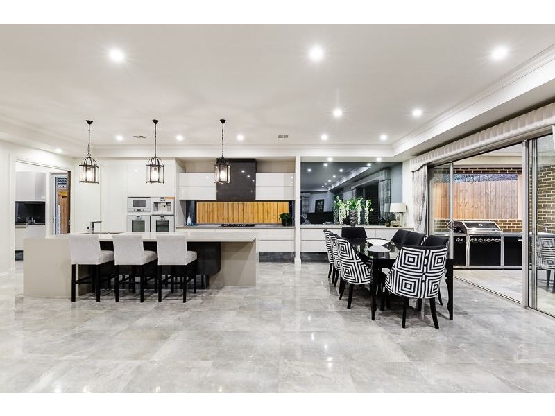 10 Victoria Avenue, Glen Waverley VIC 3150