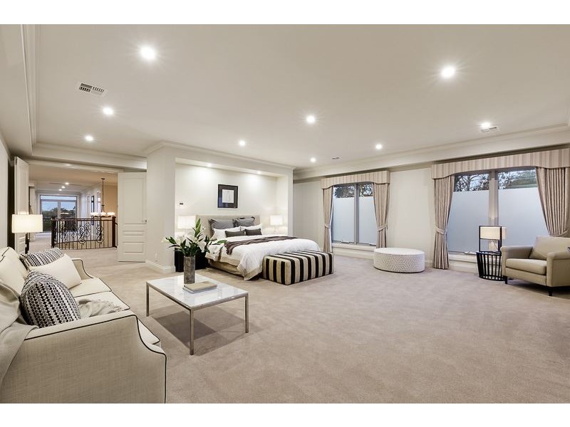 10 Victoria Avenue, Glen Waverley VIC 3150