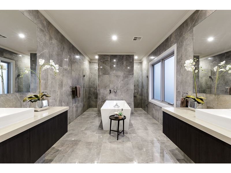 10 Victoria Avenue, Glen Waverley VIC 3150