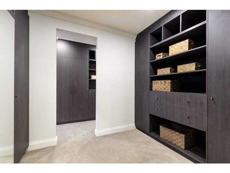 10 Victoria Avenue, Glen Waverley VIC 3150