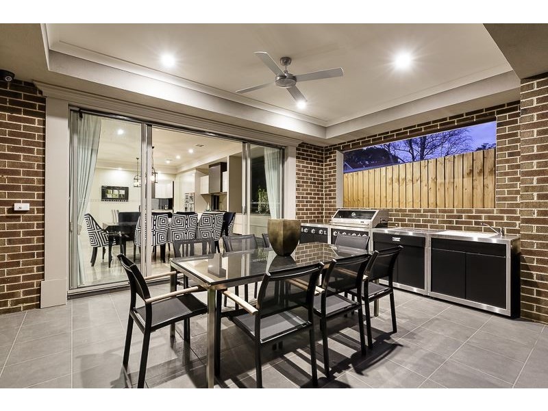 10 Victoria Avenue, Glen Waverley VIC 3150