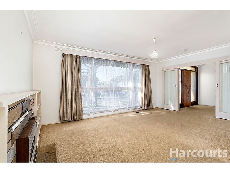 1 Montie Court, Glen Waverley VIC 3150