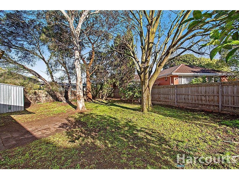 1 Montie Court, Glen Waverley VIC 3150