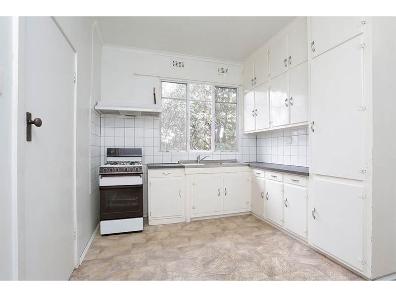 2 Woolert Street, Ashwood VIC 3147