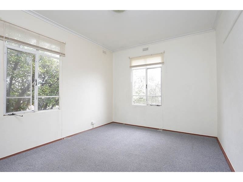 2 Woolert Street, Ashwood VIC 3147