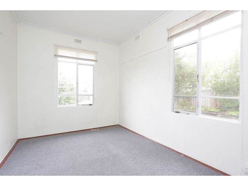 2 Woolert Street, Ashwood VIC 3147