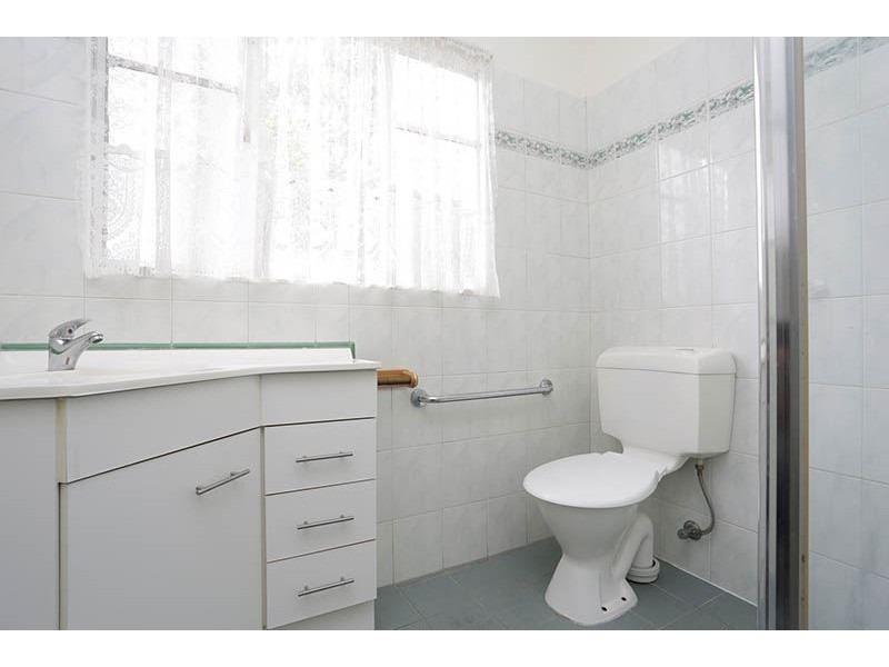 2 Woolert Street, Ashwood VIC 3147