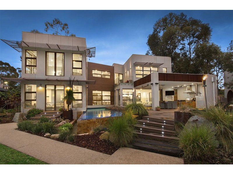 2 Riversdale Court, Mount Waverley VIC 3149