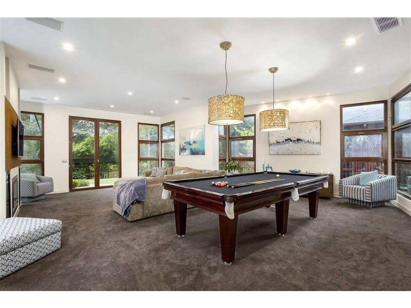 2 Riversdale Court, Mount Waverley VIC 3149