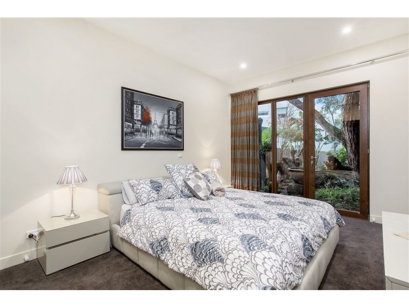 2 Riversdale Court, Mount Waverley VIC 3149