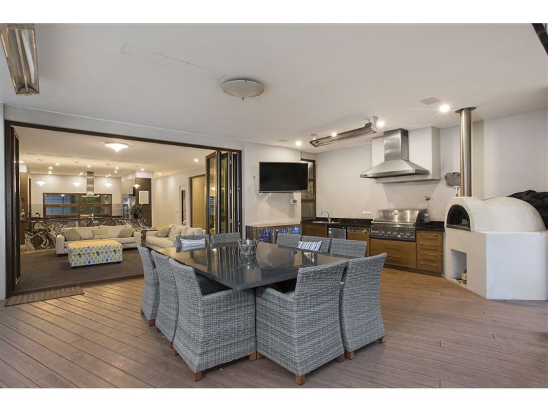 2 Riversdale Court, Mount Waverley VIC 3149