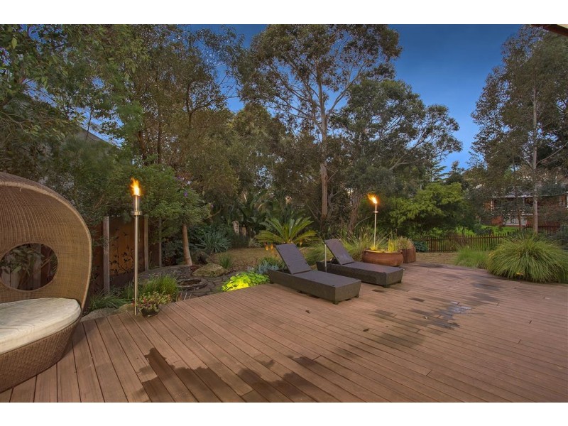 2 Riversdale Court, Mount Waverley VIC 3149