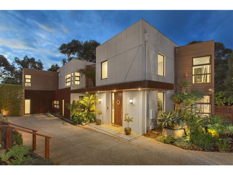 2 Riversdale Court, Mount Waverley VIC 3149