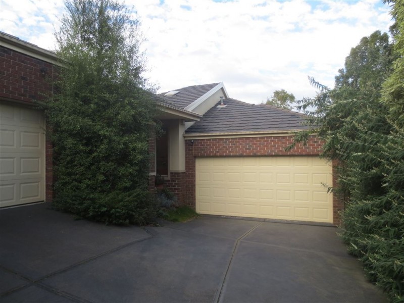 2/42 Marianne Way, Mount Waverley VIC 3149