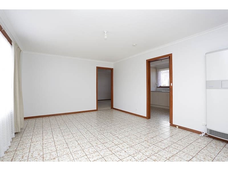 2/4 Mortimer Street, Huntingdale VIC 3166