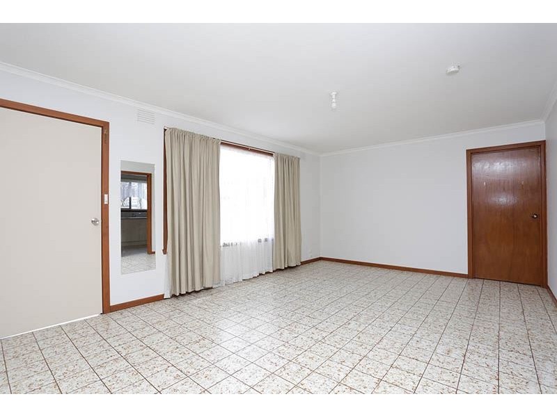 2/4 Mortimer Street, Huntingdale VIC 3166
