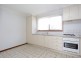 2/4 Mortimer Street, Huntingdale VIC 3166