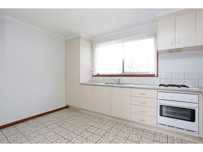 2/4 Mortimer Street, Huntingdale VIC 3166