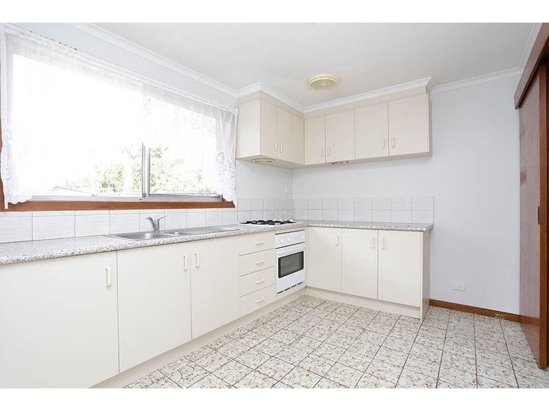 2/4 Mortimer Street, Huntingdale VIC 3166