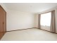 2/4 Mortimer Street, Huntingdale VIC 3166