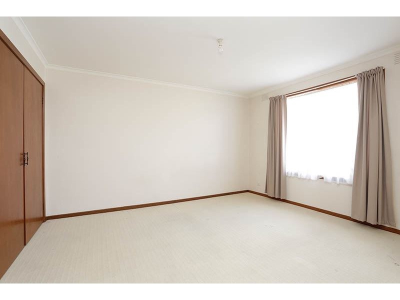 2/4 Mortimer Street, Huntingdale VIC 3166