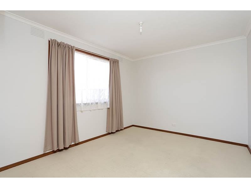 2/4 Mortimer Street, Huntingdale VIC 3166