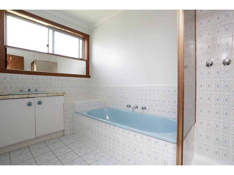 2/4 Mortimer Street, Huntingdale VIC 3166