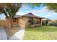 889 High Street Road, Glen Waverley VIC 3150