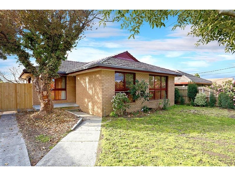 889 High Street Road, Glen Waverley VIC 3150