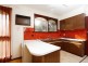 889 High Street Road, Glen Waverley VIC 3150